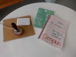 20211028c.JPG