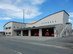 20211028e.JPG