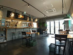 20211028i.JPG