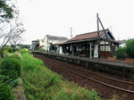 20211029i.JPG