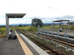 20211030f.JPG