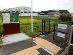 20211030g.JPG