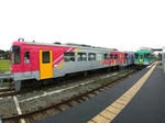 20211030i.JPG
