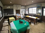20211031b.JPG