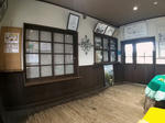 20211031c.JPG