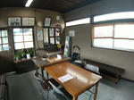 20211101c.JPG