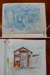 20211101f.JPG