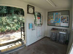 20211104f.JPG
