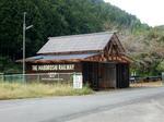 20211106e.JPG