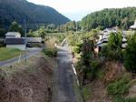 20211106i.JPG