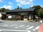 20211108a.JPG