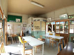 20211108c.JPG