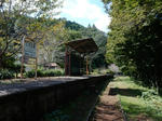 20211108e.JPG