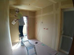20211105a.JPG