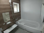 20211105f.JPG