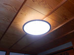 20211105h.JPG