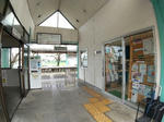 20211109c.JPG