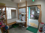 20211109e.JPG