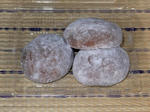 20211110i.JPG