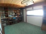 20211105j.JPG