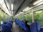 20211111c.JPG
