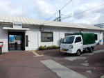 20211112a.JPG