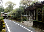 20211112g.JPG