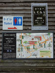 20211112i.JPG