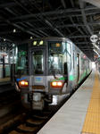 20211117f.JPG