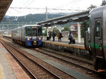 20211117j.JPG