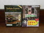 20211119f.JPG