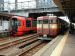 20211119h.JPG