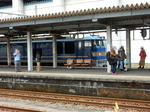 20211119i.JPG