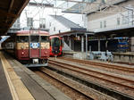 20211119j.JPG