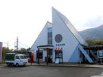 20211114a.JPG