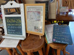 20211114e.JPG