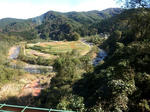 20211201e.JPG