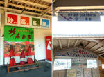 20211201h.JPG