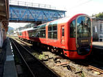20211201i.JPG