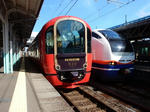 20211202d.JPG