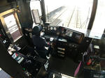 20211202g.JPG