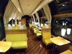 20211203a.JPG