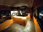 20211203b.JPG