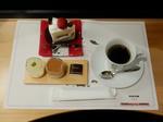 20211203c.JPG