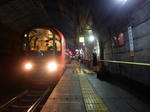 20211203d.JPG