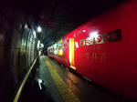 20211203e.JPG