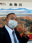 20211203i.JPG
