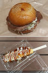 20211205f.JPG