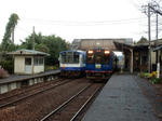 20211206f.JPG