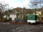 20211208a.JPG